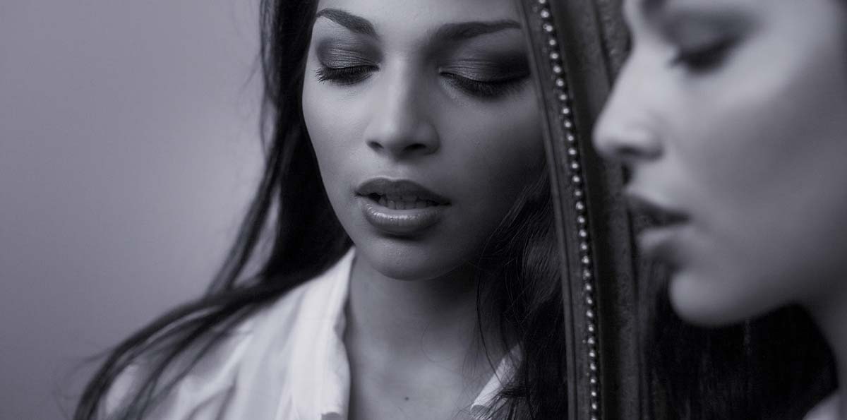 nyc-boudoir-(1) (1)